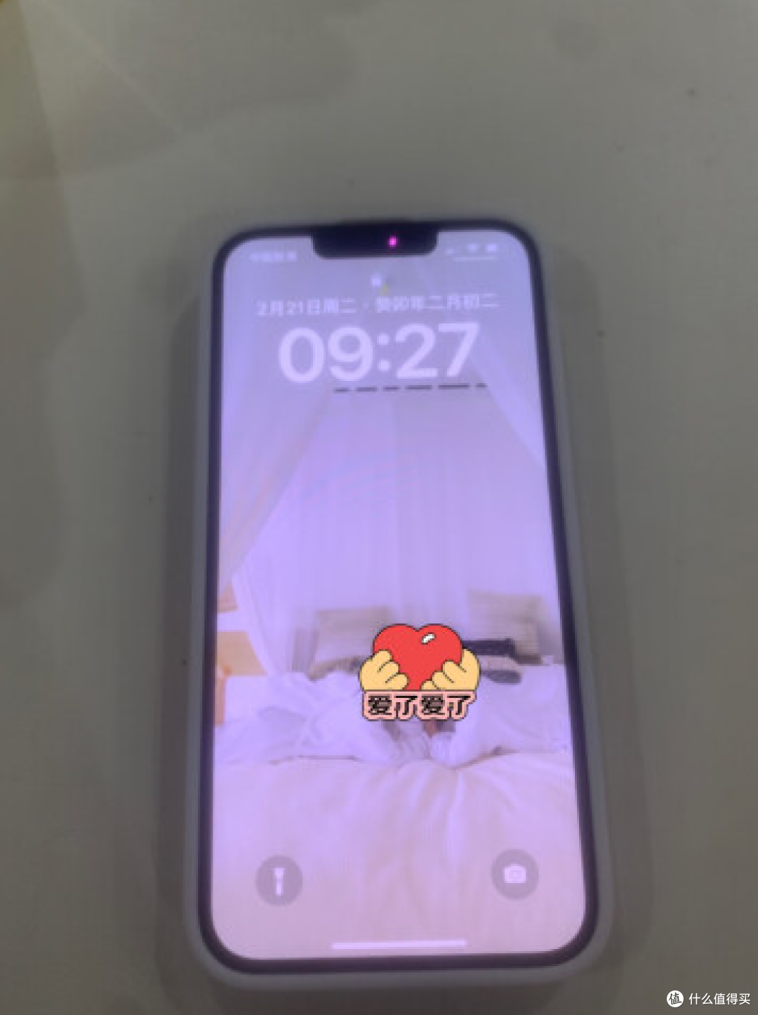 iPhone13系列彻底清仓,128GB已经跌至四千档