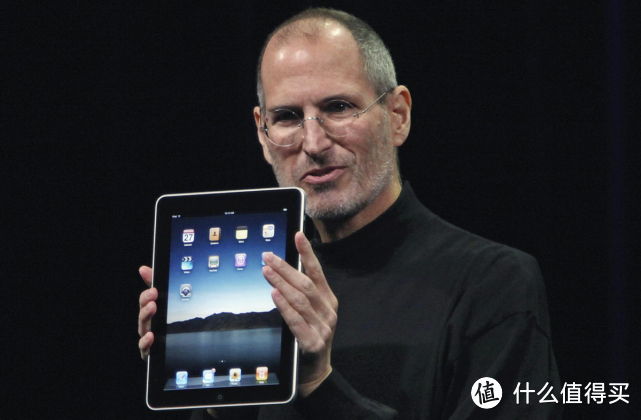 苹果将发布iPad mini7：A16处理器+120Hz，iphone14流下羡慕的泪水
