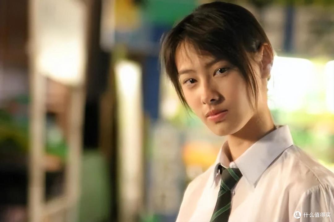 曾手握10亿分手费,被嘲“豪门弃妇”,10年后她的境遇截然不同