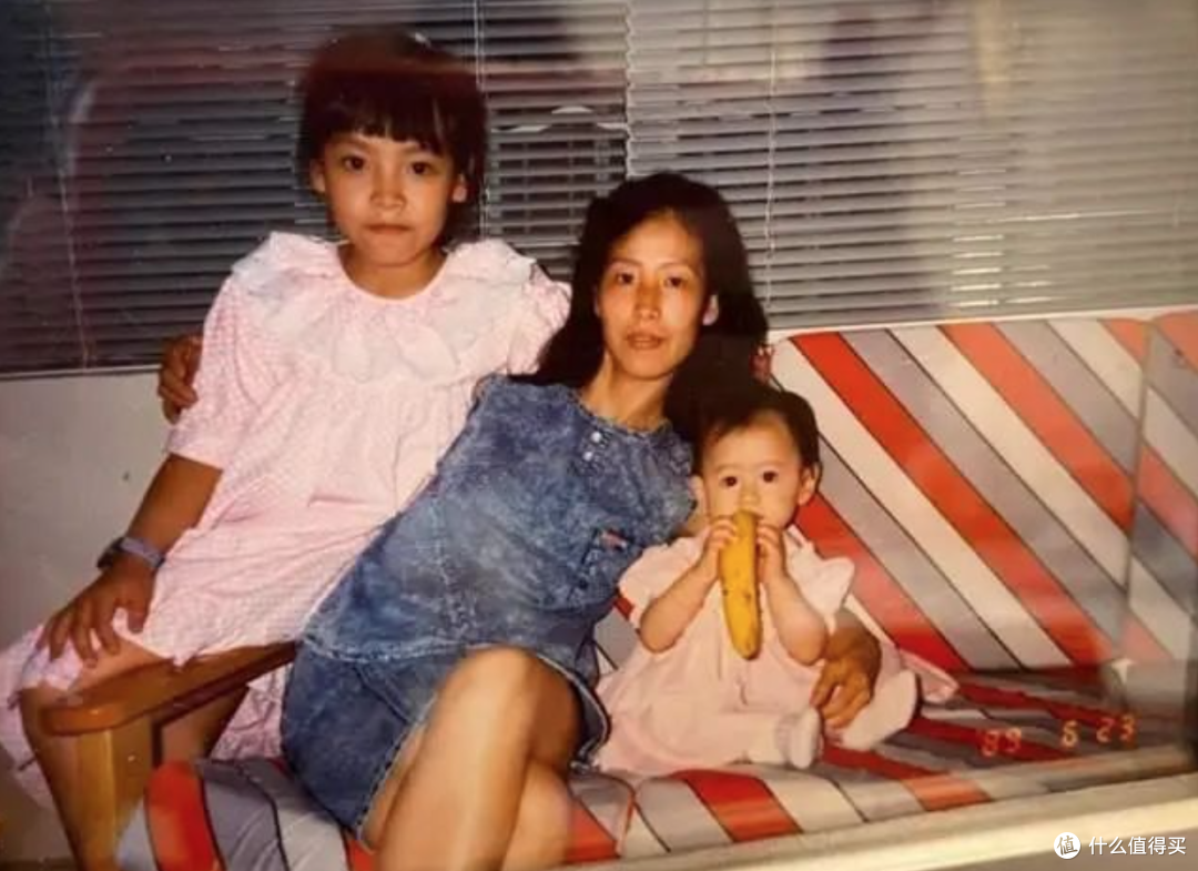 曾手握10亿分手费,被嘲“豪门弃妇”,10年后她的境遇截然不同