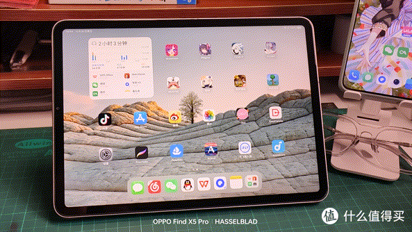 ipad Pro 2018体验，2023年能否再战未来
