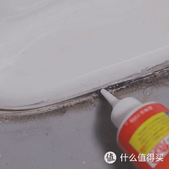我家卫生间的“噩梦”，从选错这些东西开始