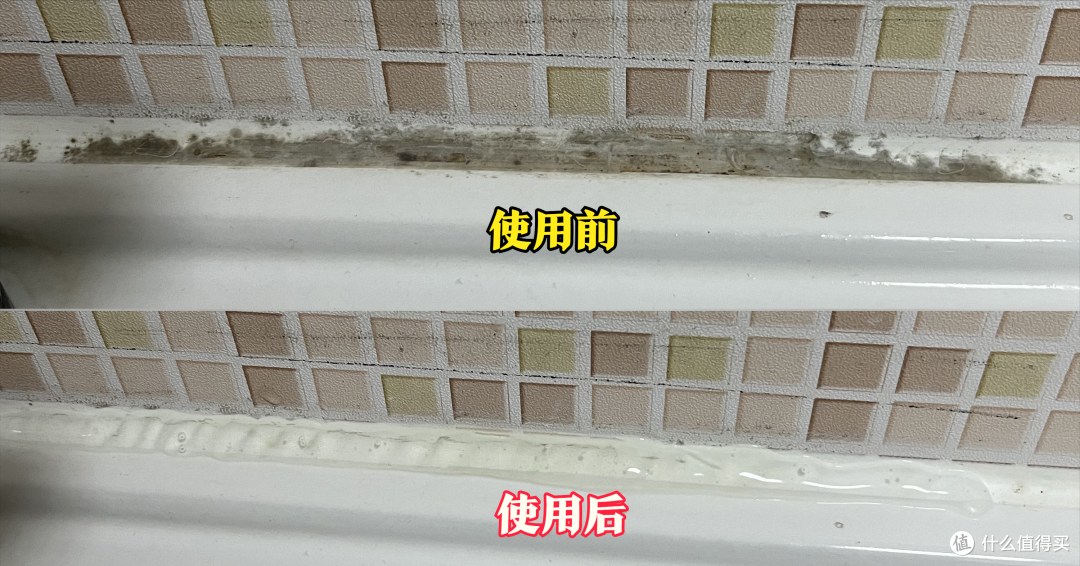 我家卫生间的“噩梦”，从选错这些东西开始