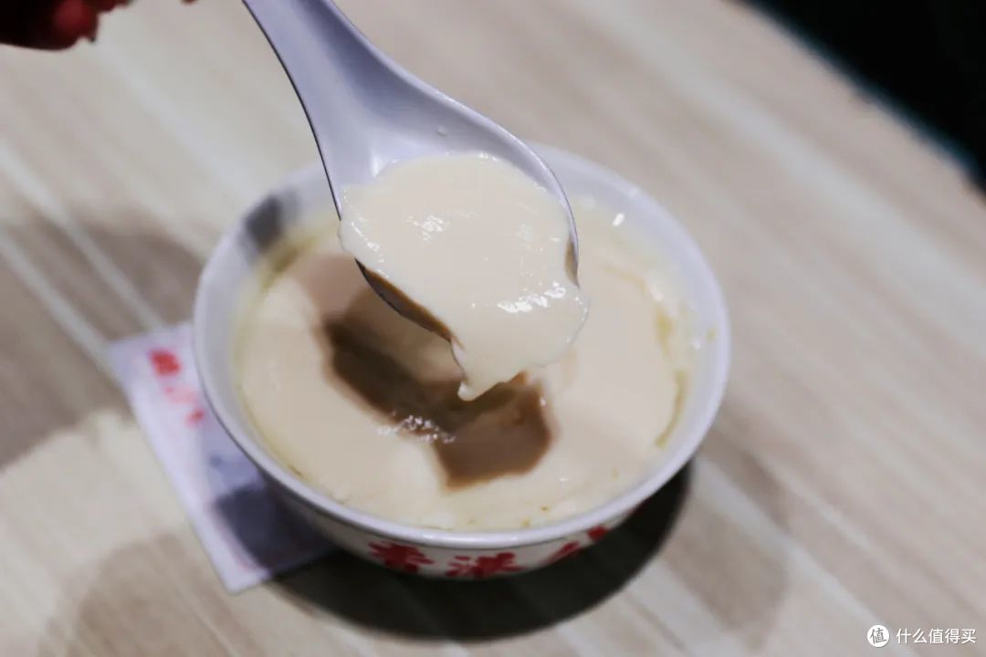 揣着五百块在香港吃三天,手把手教你怎么吃划算 :)