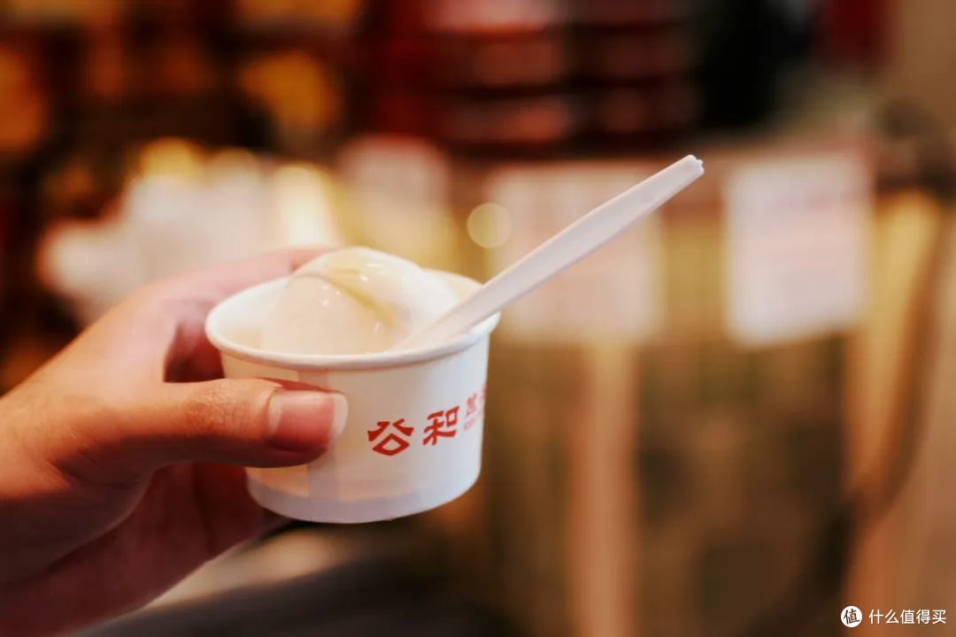 揣着五百块在香港吃三天,手把手教你怎么吃划算 :)