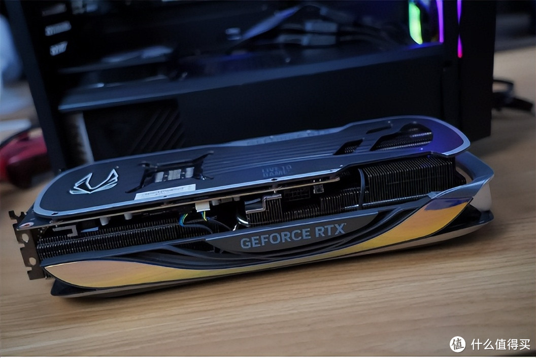 中端主板也有优秀者?技嘉B760M AORUS ElITE AX 小雕WIFI够给力!