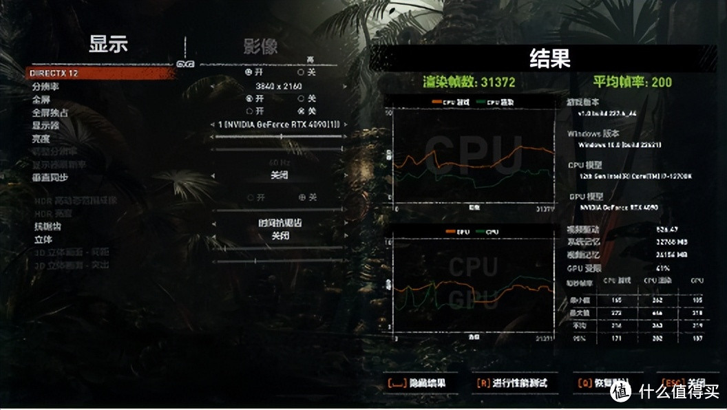 中端主板也有优秀者?技嘉B760M AORUS ElITE AX 小雕WIFI够给力!