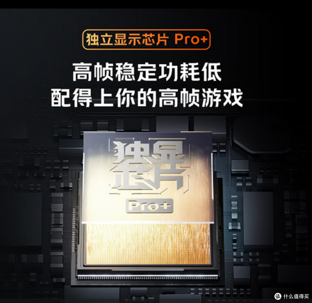 年度最值手机二月份竟已揭晓?iqoo neo7竞速版真的好强!