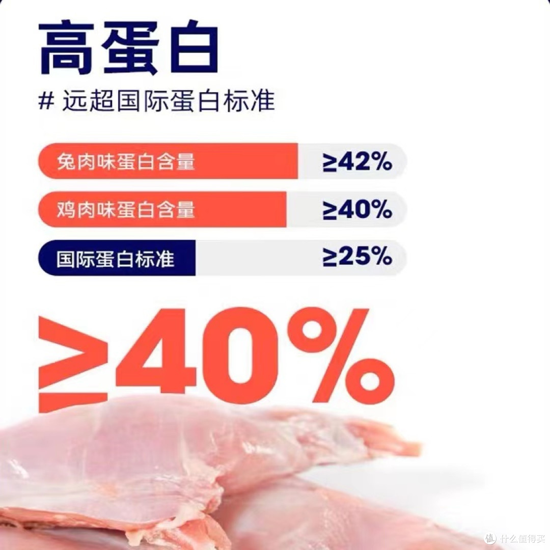 璀璨星球，烘焙界的新起之星！！！