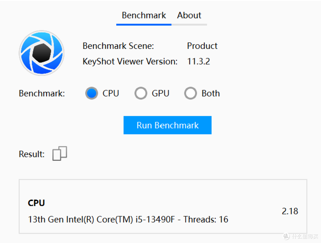 又一个酷睿i5增强版?i5 13490F上手评测