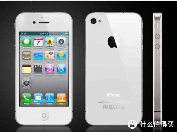 15年三十多款iphone, 这么多版本的iphone 你最喜欢哪款