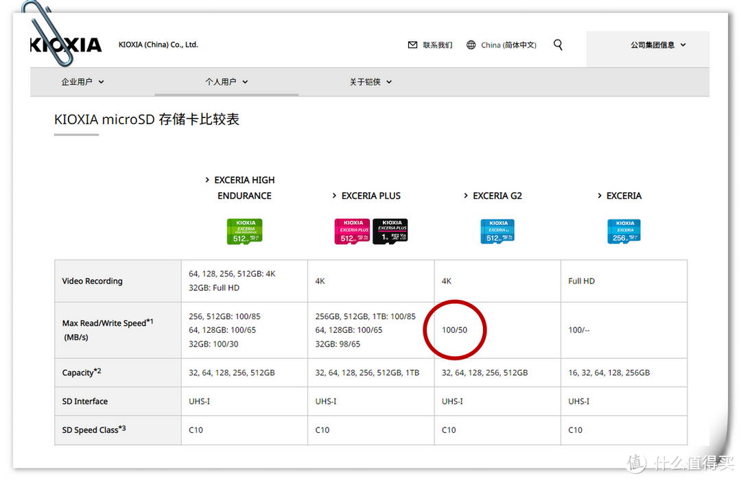 开学放肆拍！摄影存储好伴侣 —— 铠侠microSD存储卡、移动固态硬盘