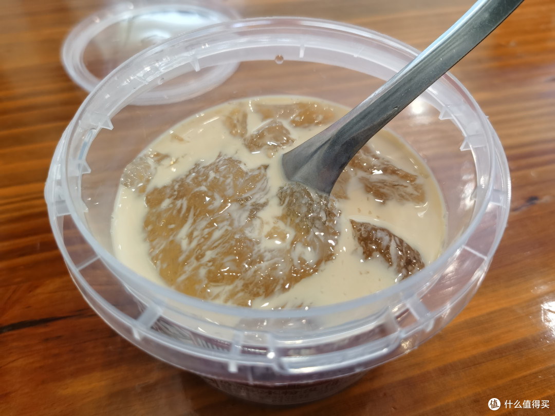 洪锦记专注脑花面,一口入魂38元一碗,味道值得吗?