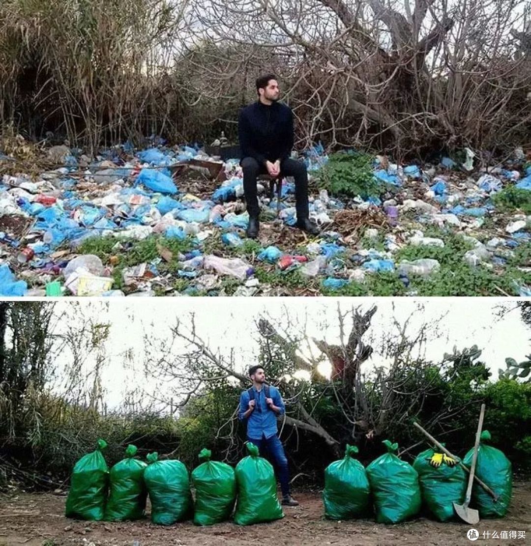 从动画短片《迁徙》谈起,数码产品一样需要环保