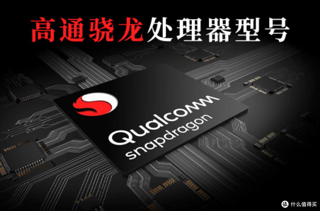 从动画短片《迁徙》谈起,数码产品一样需要环保