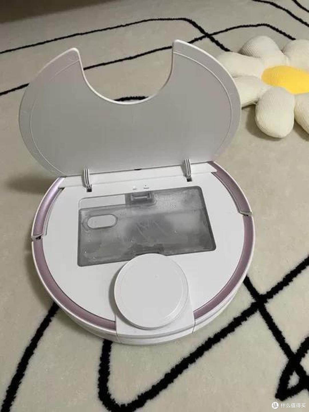 父母拒绝的扫地机器人,价格一涨再涨,为啥买的人反而增多?