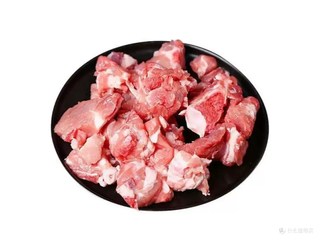 盒马里回购多次的肉类