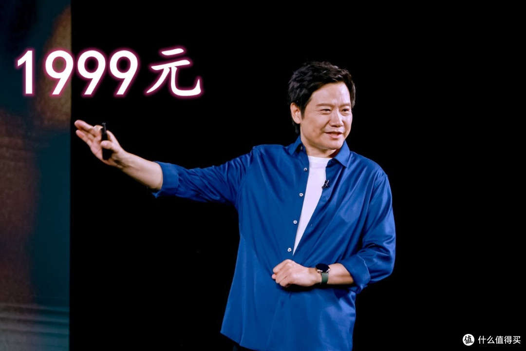 重回1999元!索尼IMX766+150W闪充+独显芯片,刘作虎太猛了!