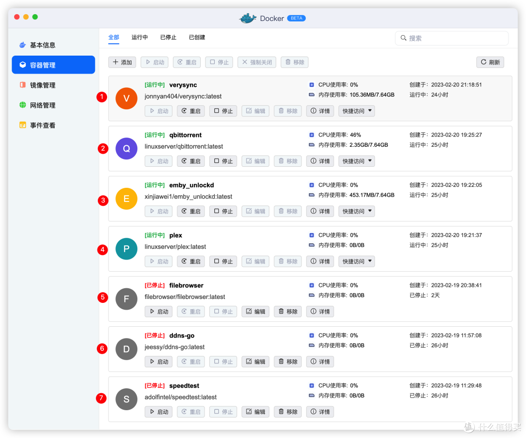 绿联DX4600日常使用分享以及如何让我戒掉域名解析