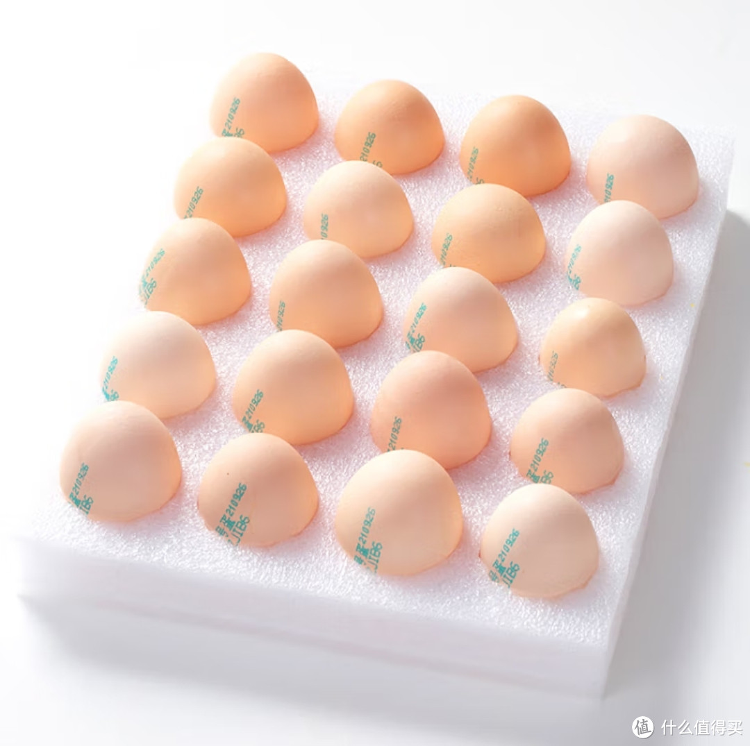 赶紧的！49元抢购1号店会员送12箱可食用生鸡蛋，约0.2元/个鸡蛋！