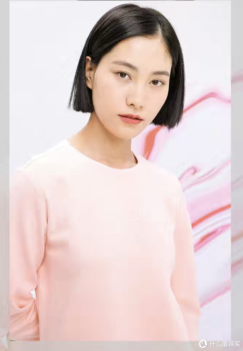 开学新装备分享,平价高质量的适合女同学穿着卫衣!