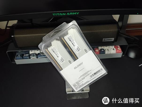 不花钱免费提升电脑性能-光威（Gloway）天策DDR5内存条评测