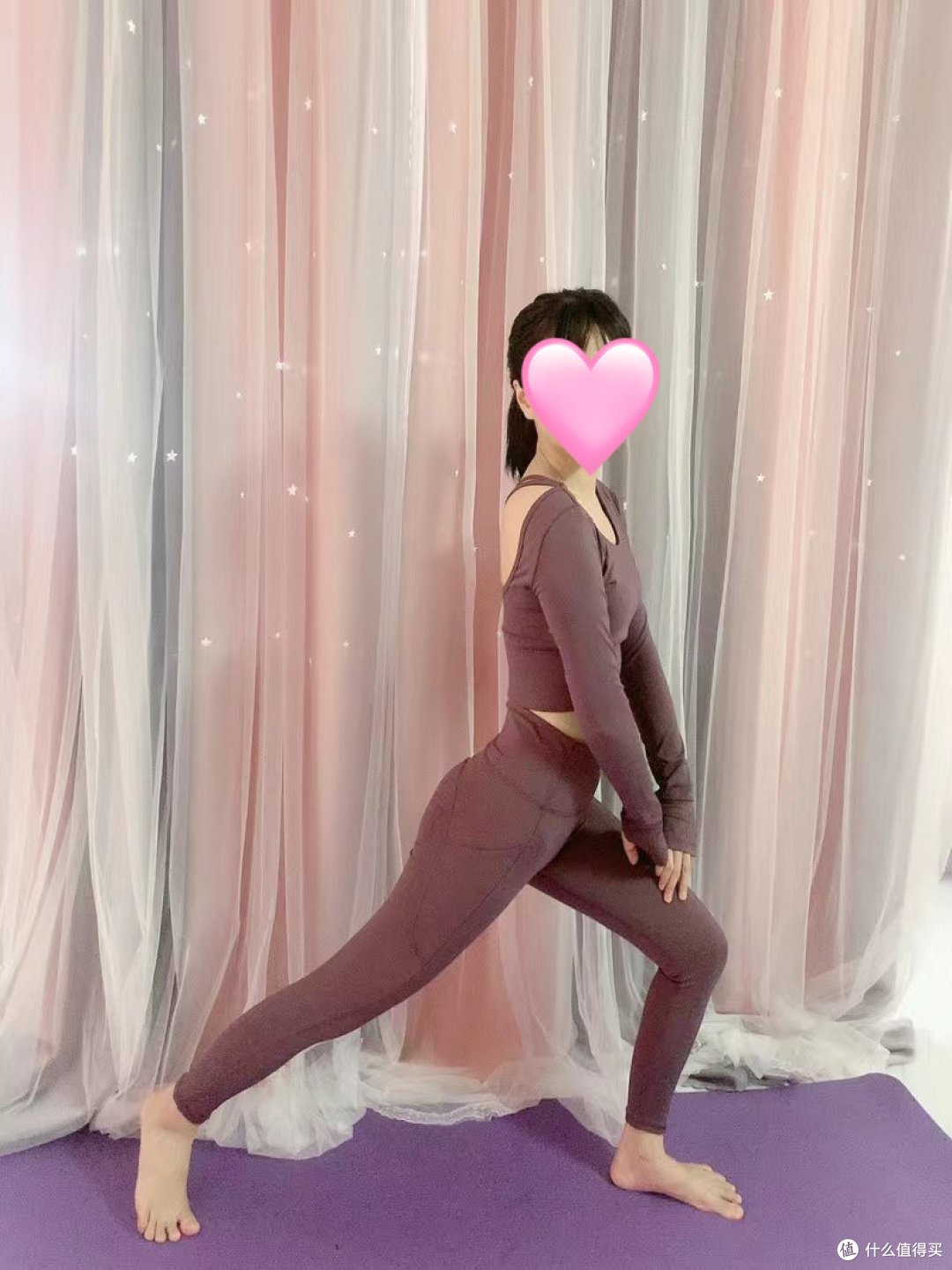 我的瑜伽练习运动分享（六）艾扬格瑜伽（Iyengar Yoga）