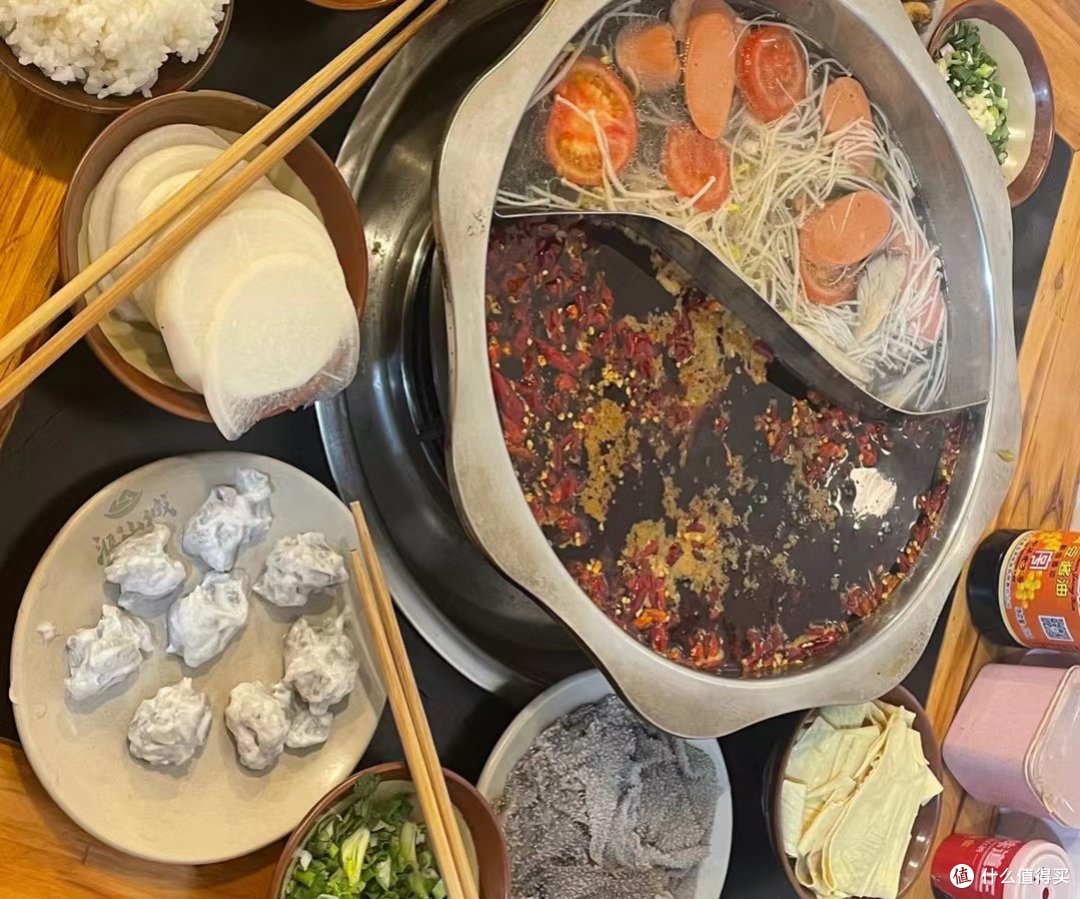 为什么重庆的妹子都那么美那么白
