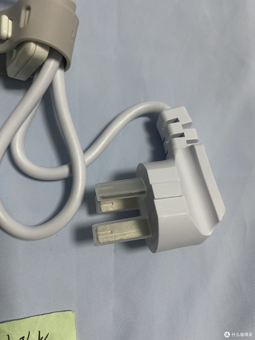 养生新设备,北鼎智能养生壶IK121, Smart K浅杉绿开箱报告