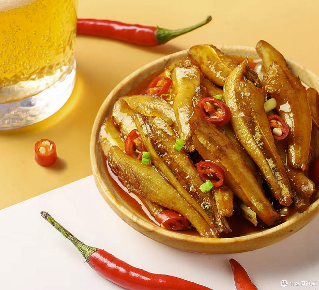 宅家追剧小零食分享,好吃量多也不贵,可以试试哦