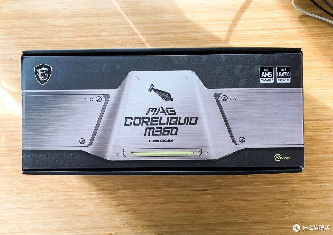 DDR5内存开始普及,这款新品超频强悍兼具性价比,宏碁掠夺者凌霜实测