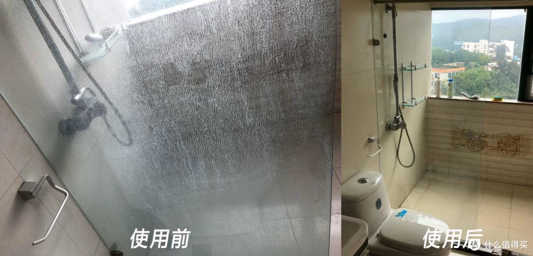 新家入住2年,总结出这些“翻车家电”,留着占地方,丢掉又可惜