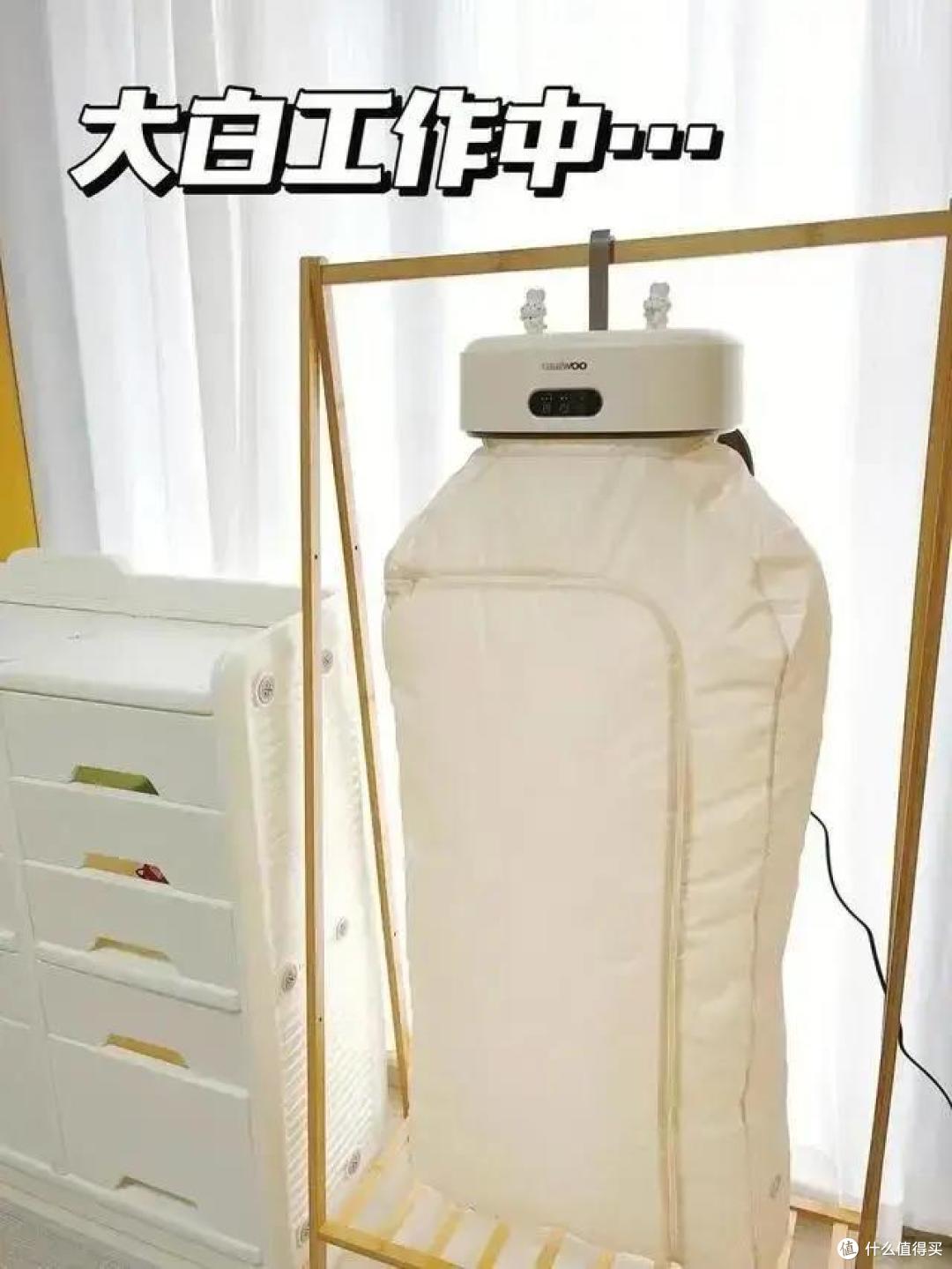 新家入住2年,总结出这些“翻车家电”,留着占地方,丢掉又可惜