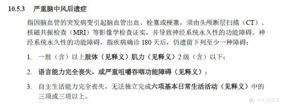 健康保险保险公司拒赔一般什么原因较多?要注意什么?一文解析!