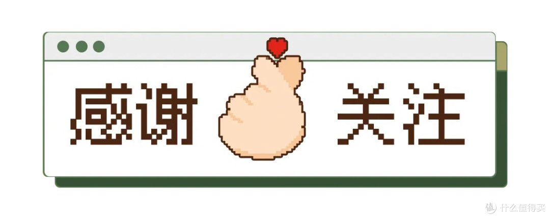 唐VS护卫舰要怎么选择,很多人看了都会很纠结?
