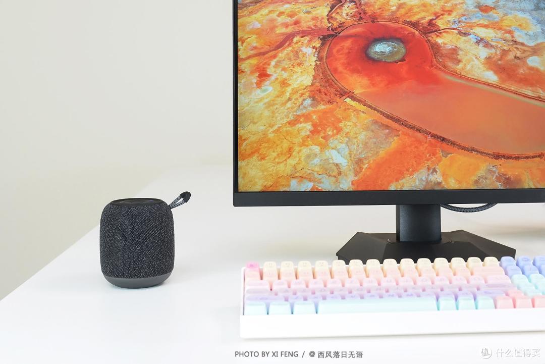苹果iPhone的流量密码，Lofree洛斐小翘棉花糖，给完美破解了？