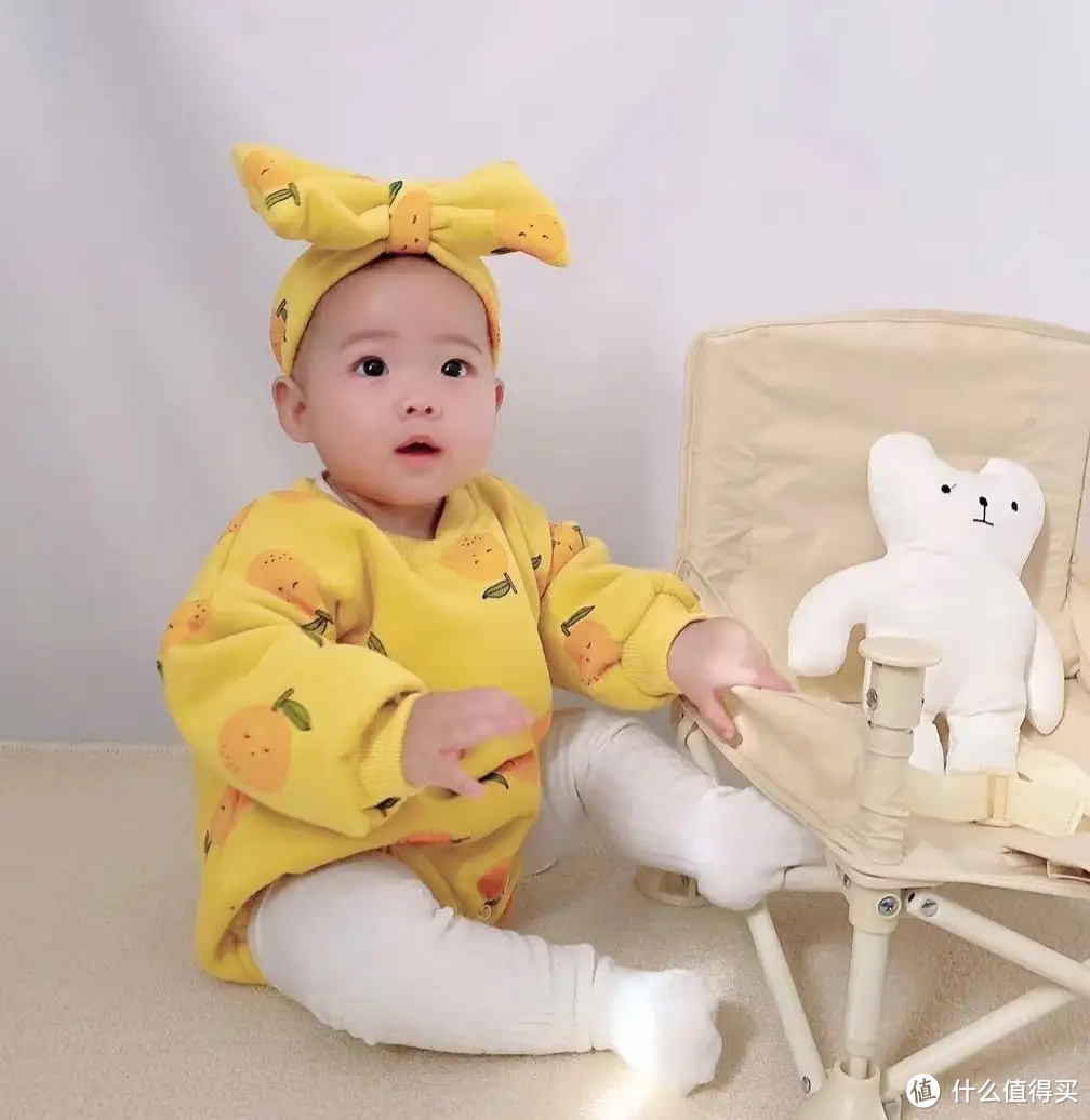 宝宝便秘怎么办?教你三个快速排便小妙招!