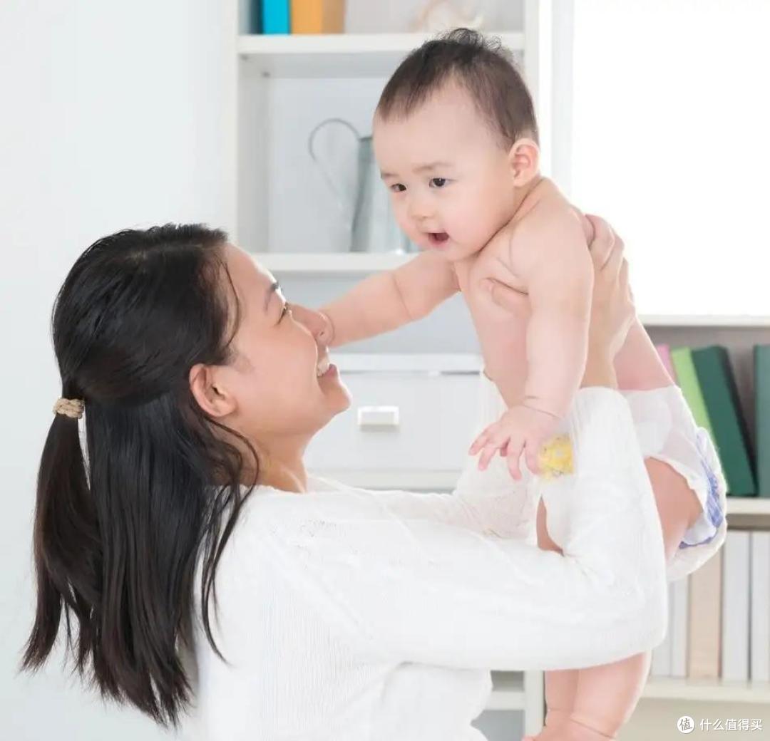 宝宝便秘怎么办?教你三个快速排便小妙招!