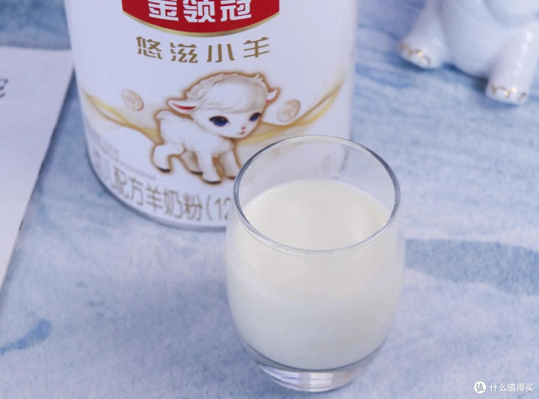 宝宝便秘怎么办?教你三个快速排便小妙招!