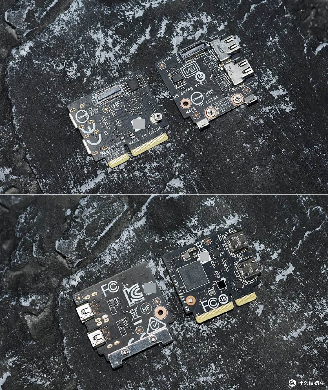 实力无需多言 微星战神MEG Z790 ACE主板 静态体验分享