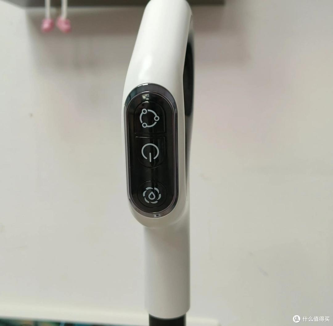 居家好物省心好物,以内洗地机榜上有名!