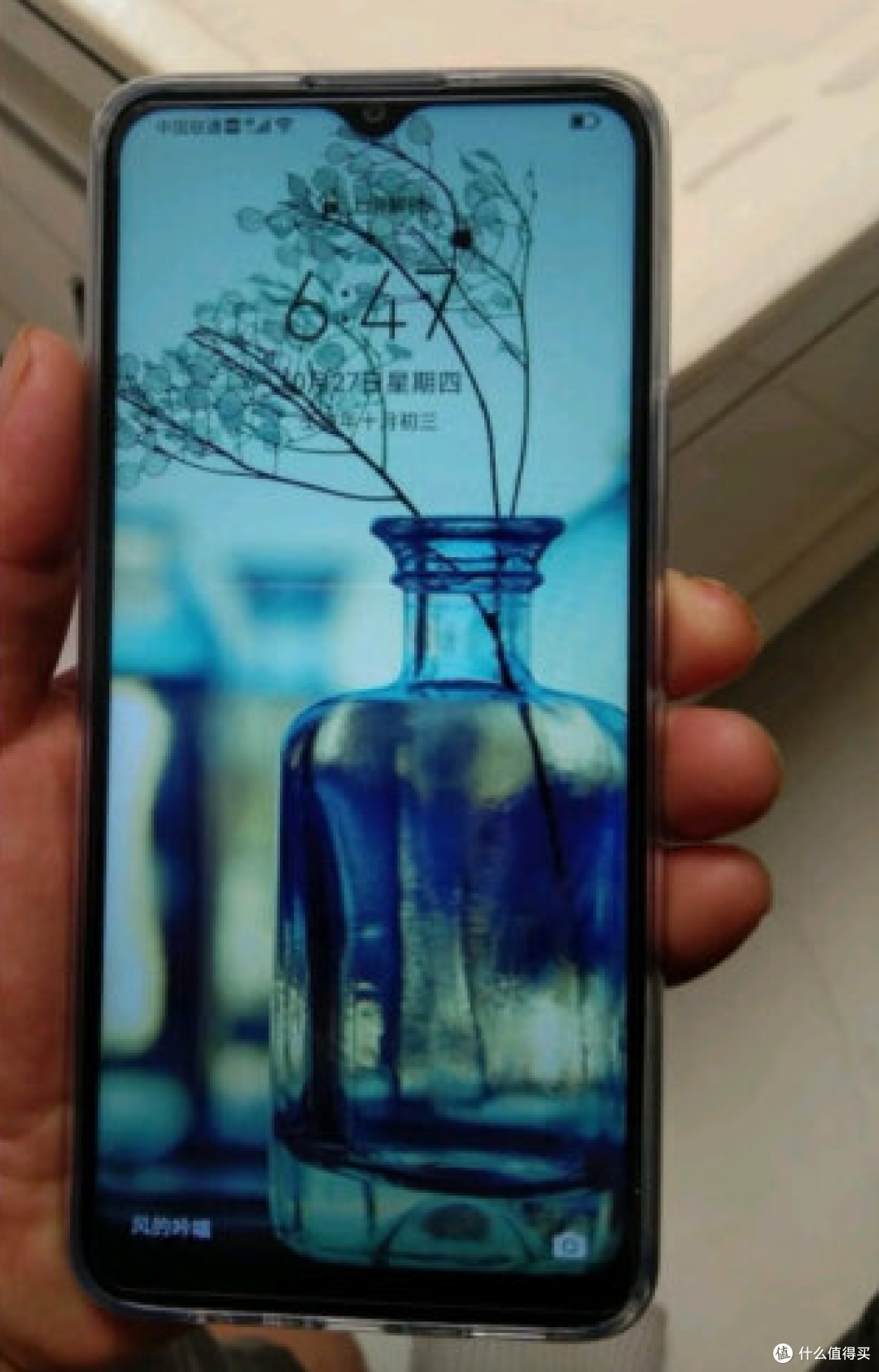 双解锁模式,荣耀Play5T,千元价位旗舰体验