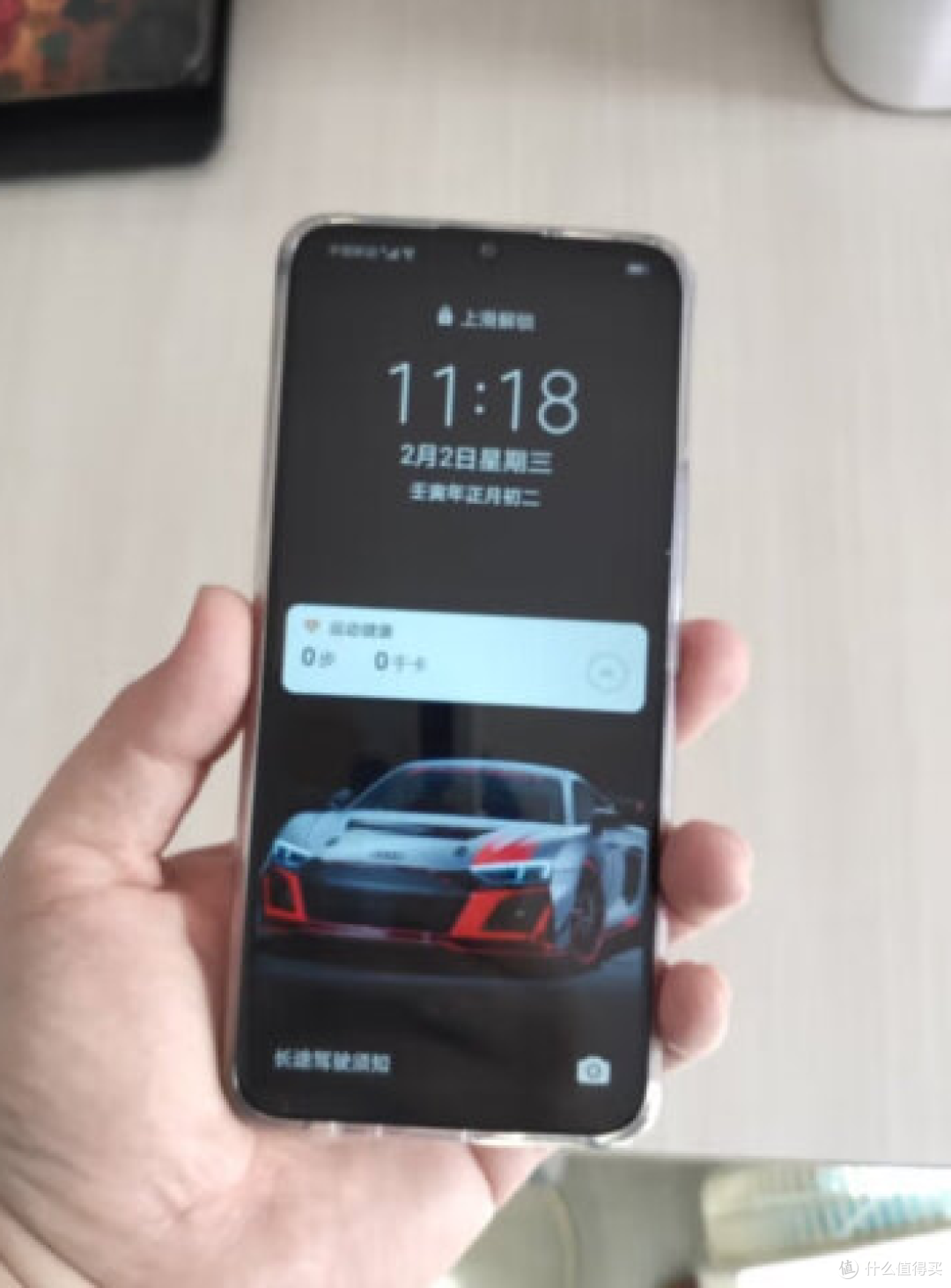 双解锁模式,荣耀Play5T,千元价位旗舰体验