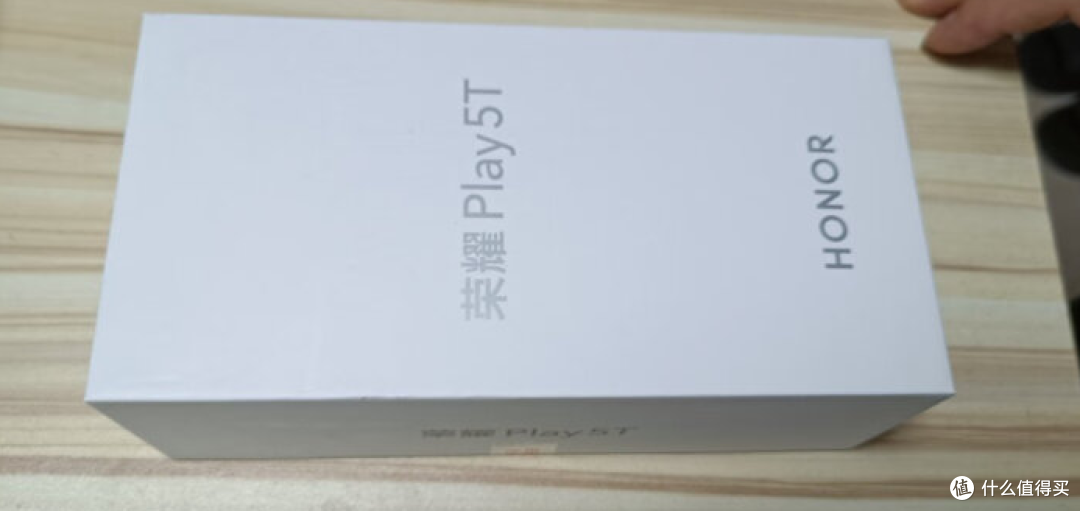 双解锁模式,荣耀Play5T,千元价位旗舰体验