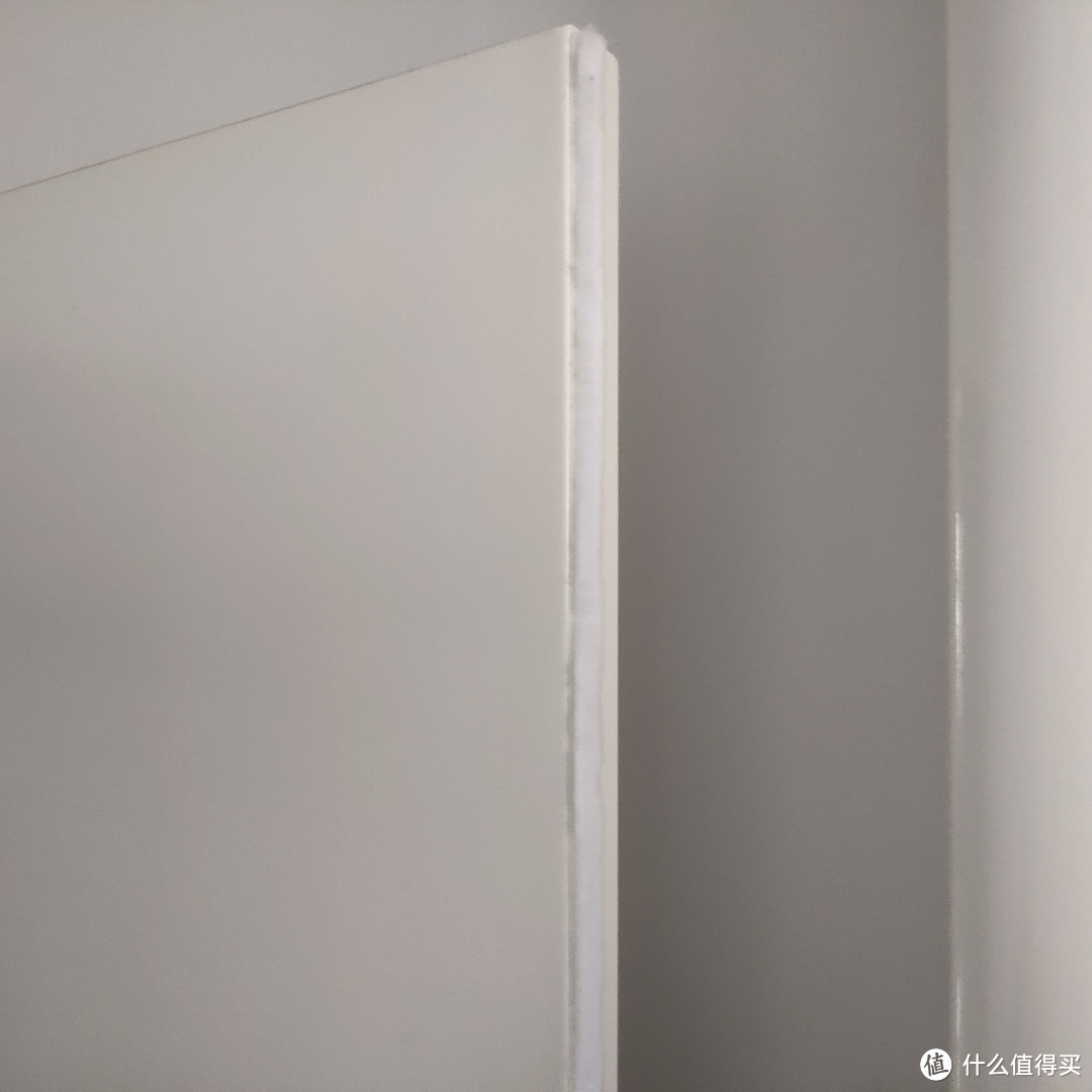 隔音降噪/提升加湿器效果/冬日防寒防风/多功能神器-门缝贴,使用效果分享!