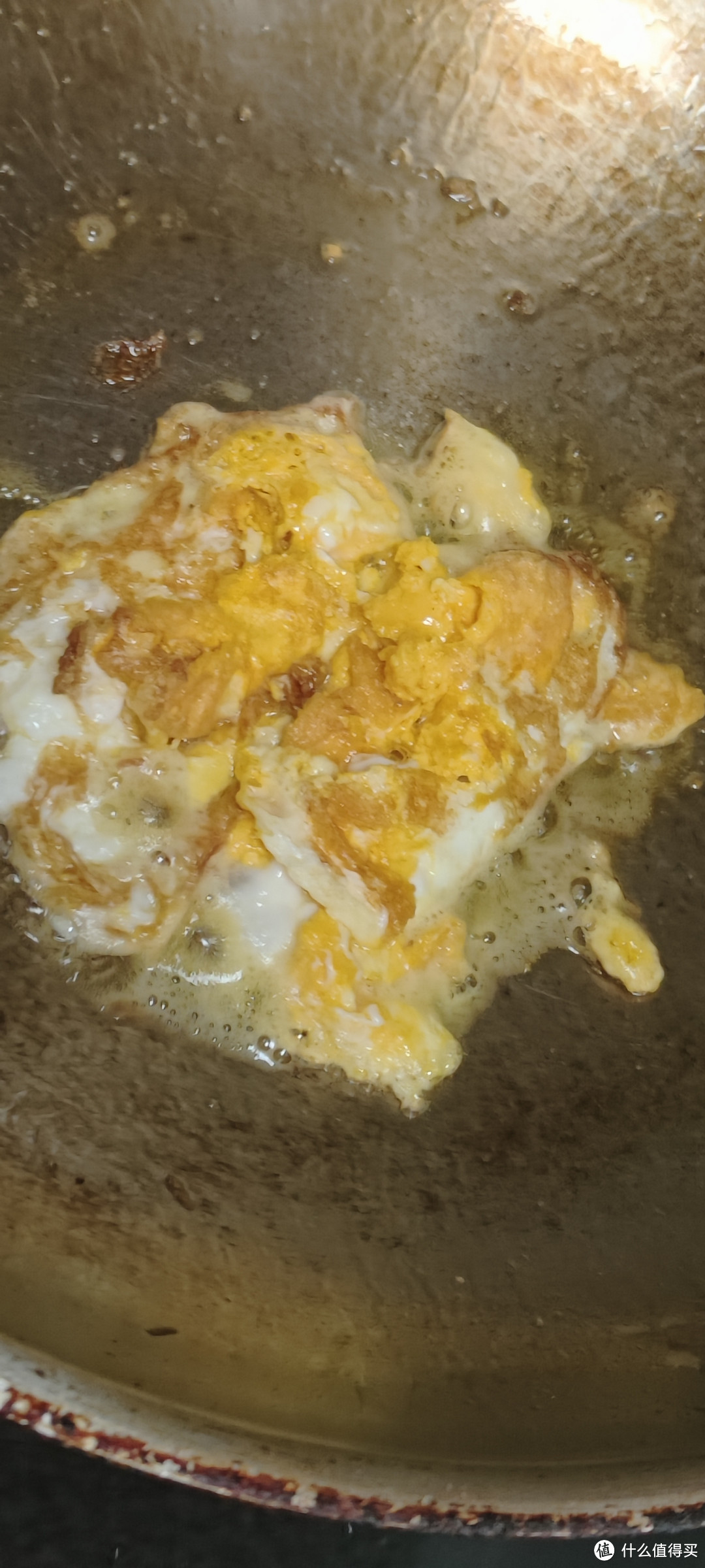 黄天鹅鸡蛋，颜色是真的黄/黄天鹅可生食鲜鸡蛋健康轻食无菌蛋/其实就是可生食鸡蛋