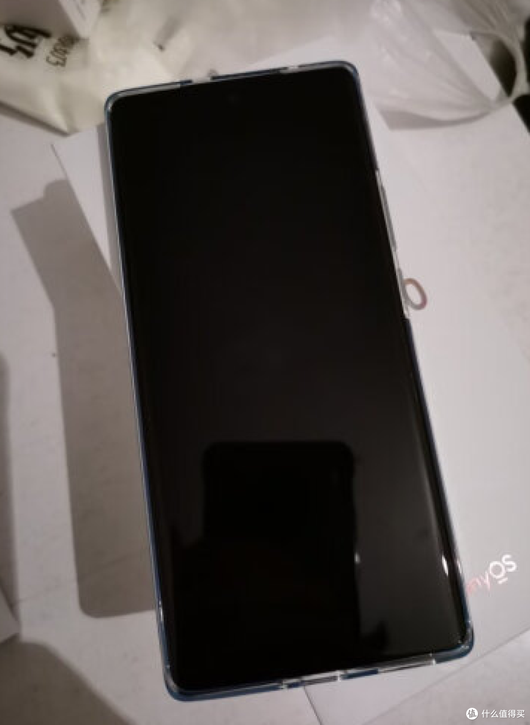 鸿蒙OS3.0,价格下滑,华为Nova10