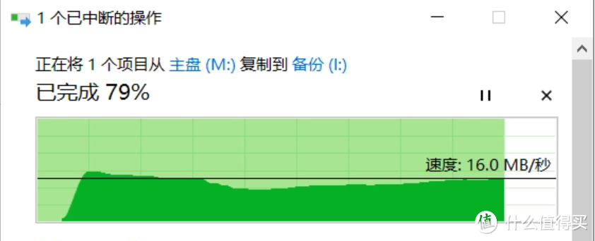 入门U盘怎么选？百元不到能买到啥？雷克沙M900实测