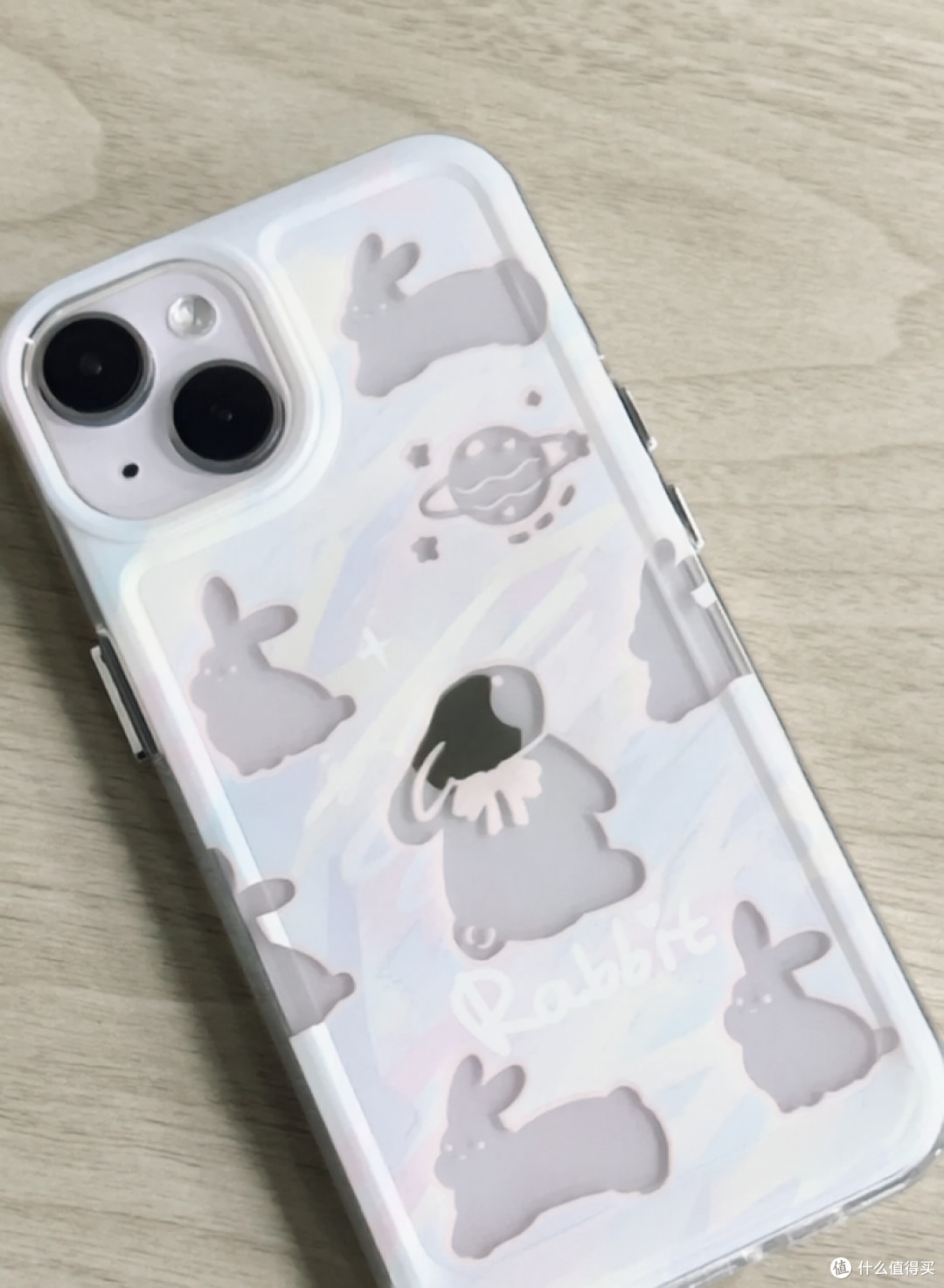 🍎iPhone14plus居然彻底凉了,库克在干什么啊这是。