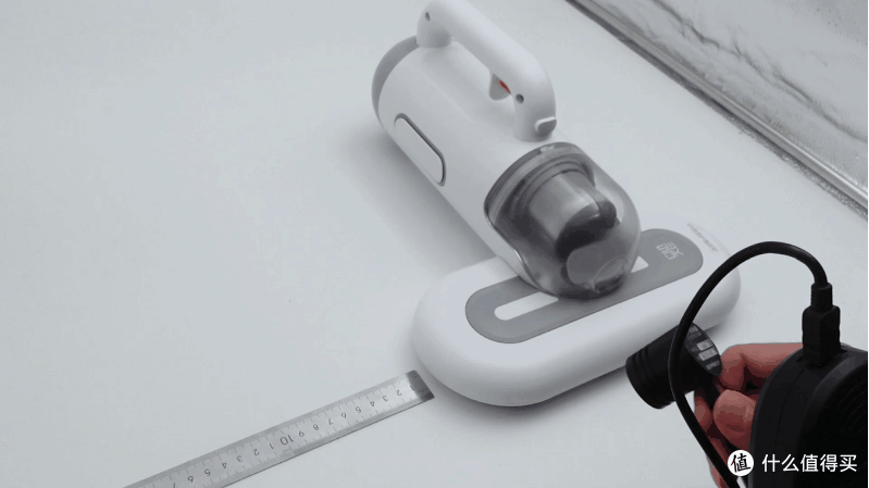 10款除螨仪测评：这款大牌除螨率不足80%！